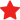 搜狗输入法特点1