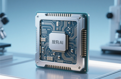 制作搜狗 AI 图_副本.png