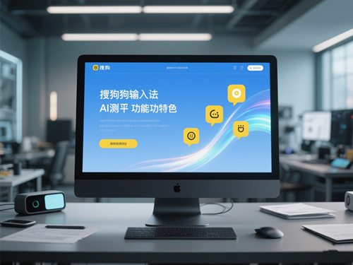 搜狗输入法 AI 测评_副本.png