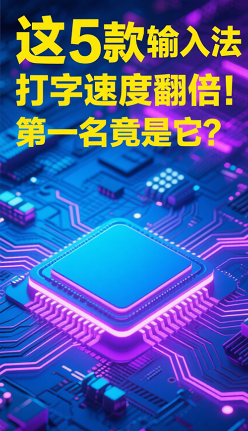 生成输入法海报_副本.png